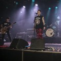 GutterPunk - Professional Concert Photography